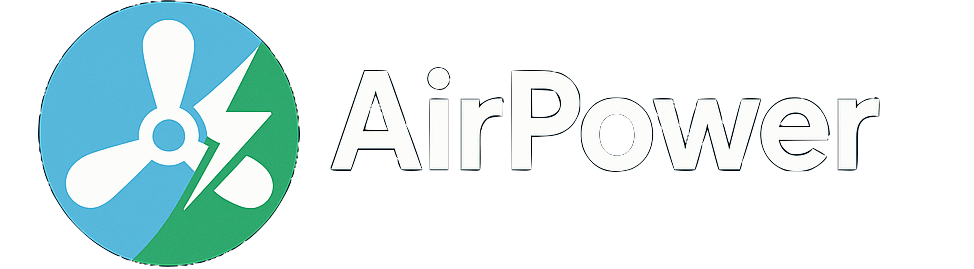 AirPower